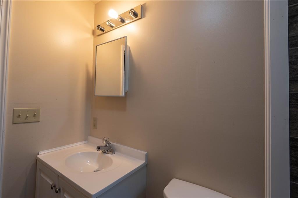 224 N 3rd Street Property Photo 14