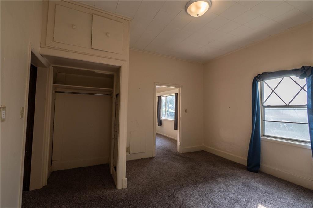 224 N 3rd Street Property Photo 16