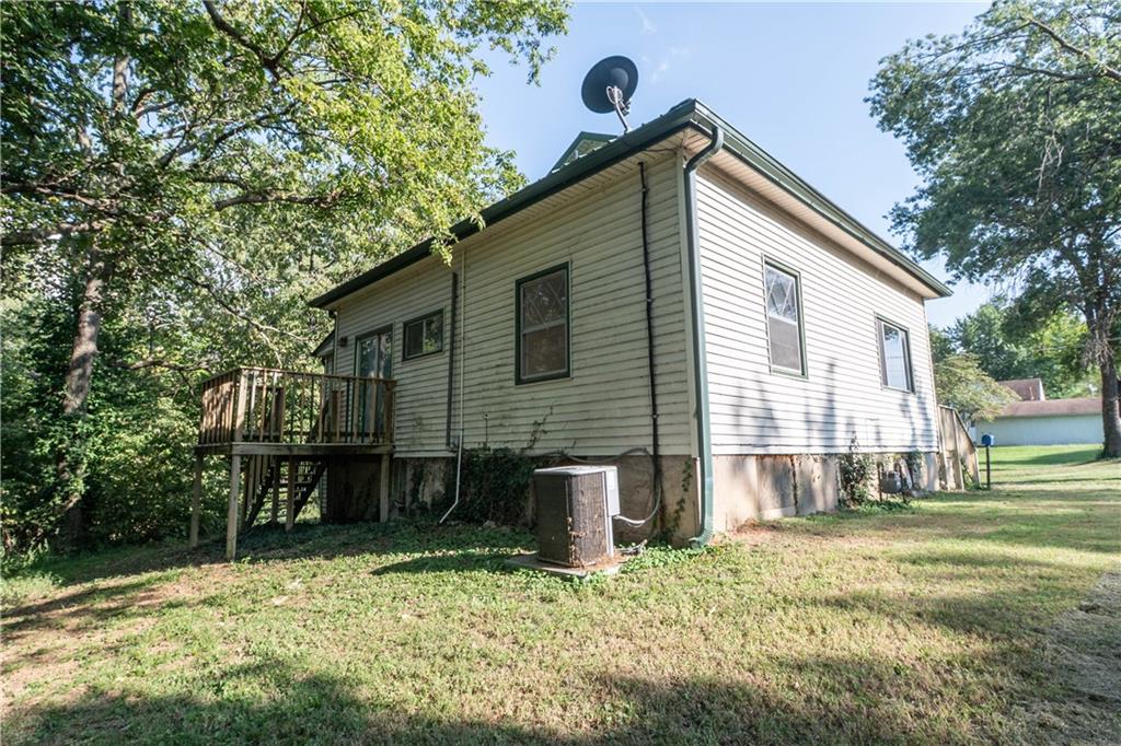 224 N 3rd Street Property Photo 19