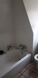 2612 Brooklyn Avenue Property Photo 6