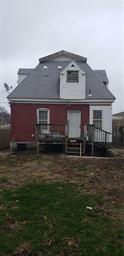 2612 Brooklyn Avenue Property Photo 10