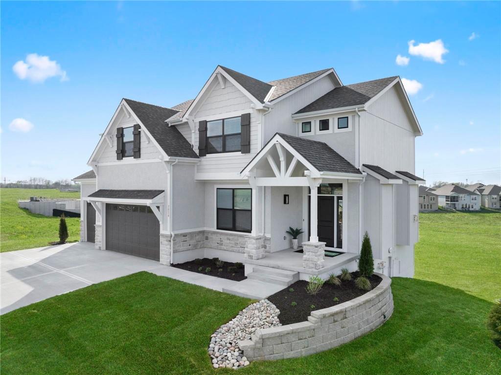 1516 Nw 106th Street Property Photo 2