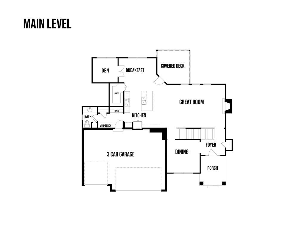 1516 Nw 106th Street Property Photo 4