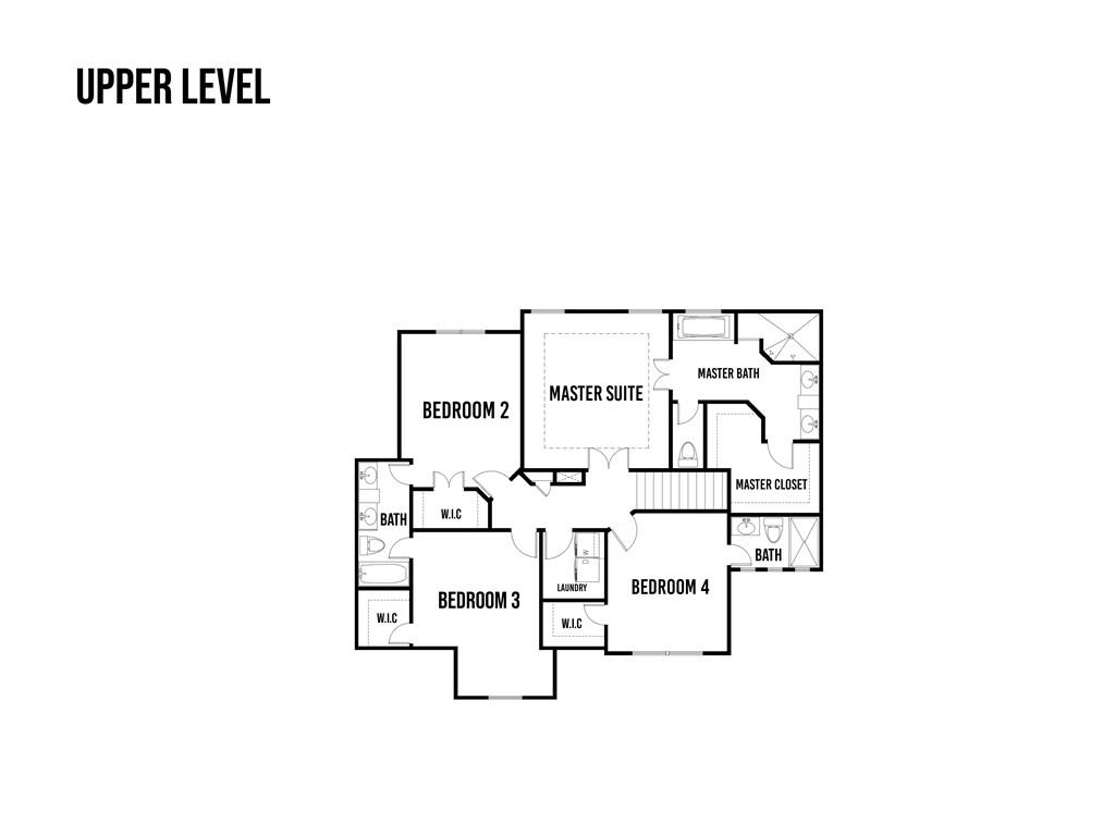 1516 Nw 106th Street Property Photo 5