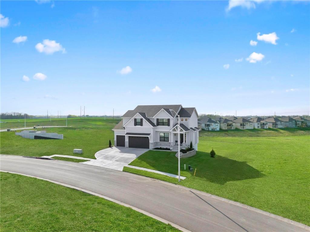 1516 Nw 106th Street Property Photo 6