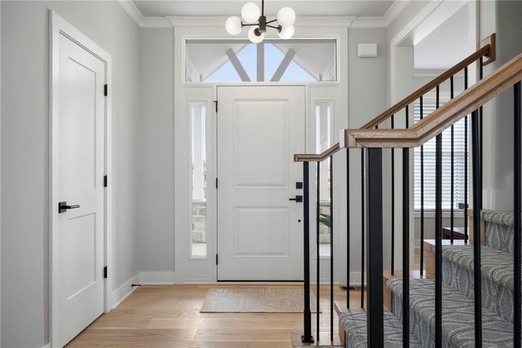 1516 Nw 106th Street Property Photo 7