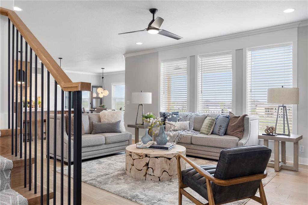 1516 Nw 106th Street Property Photo 8