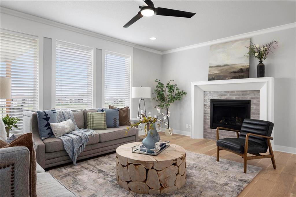 1516 Nw 106th Street Property Photo 9