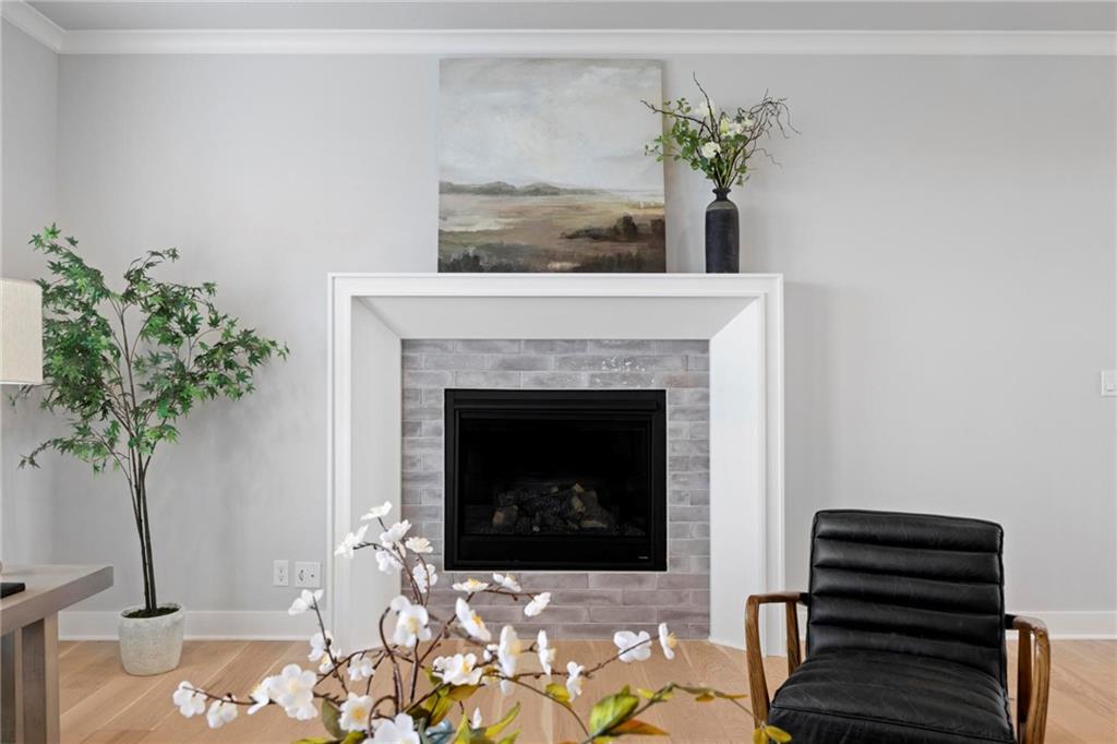 1516 Nw 106th Street Property Photo 10