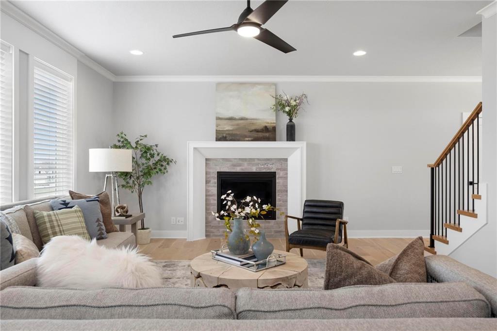 1516 Nw 106th Street Property Photo 11