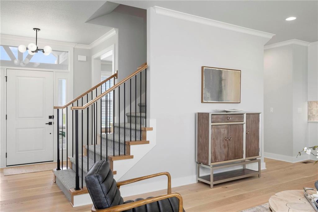 1516 Nw 106th Street Property Photo 12