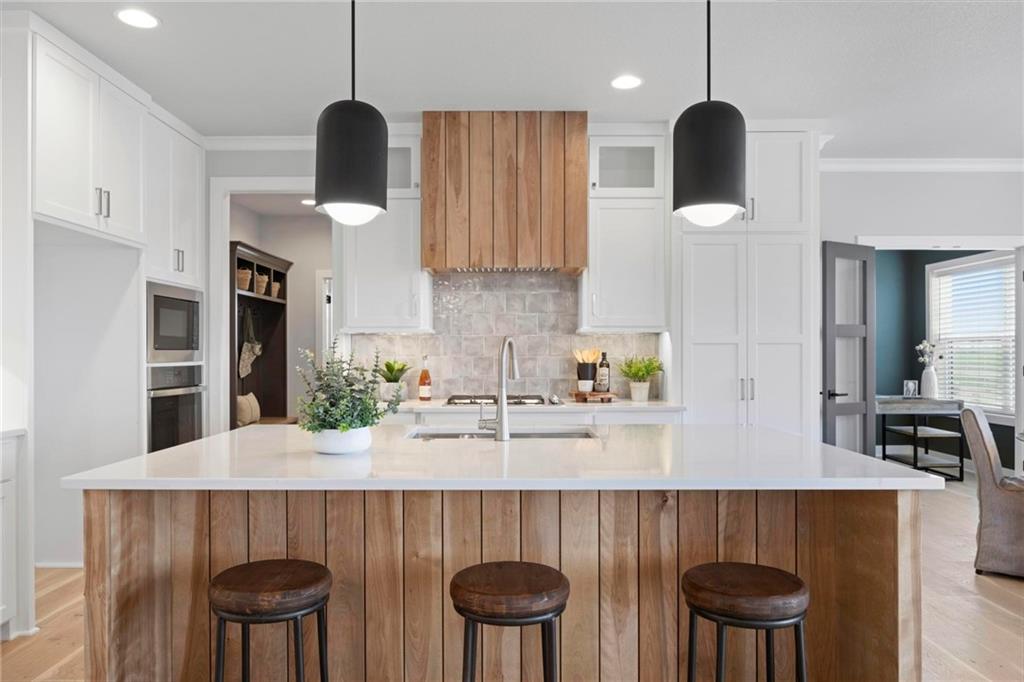 1516 Nw 106th Street Property Photo 13