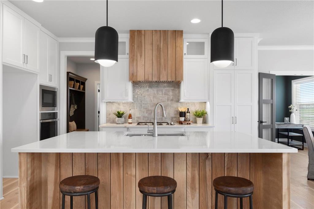 1516 Nw 106th Street Property Photo 14