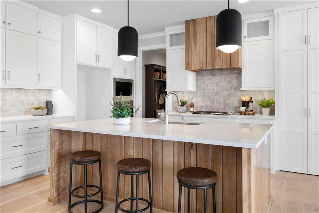 1516 Nw 106th Street Property Photo 15