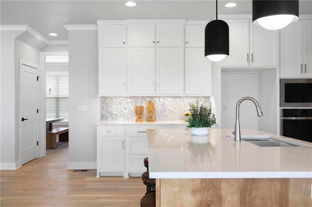 1516 Nw 106th Street Property Photo 16