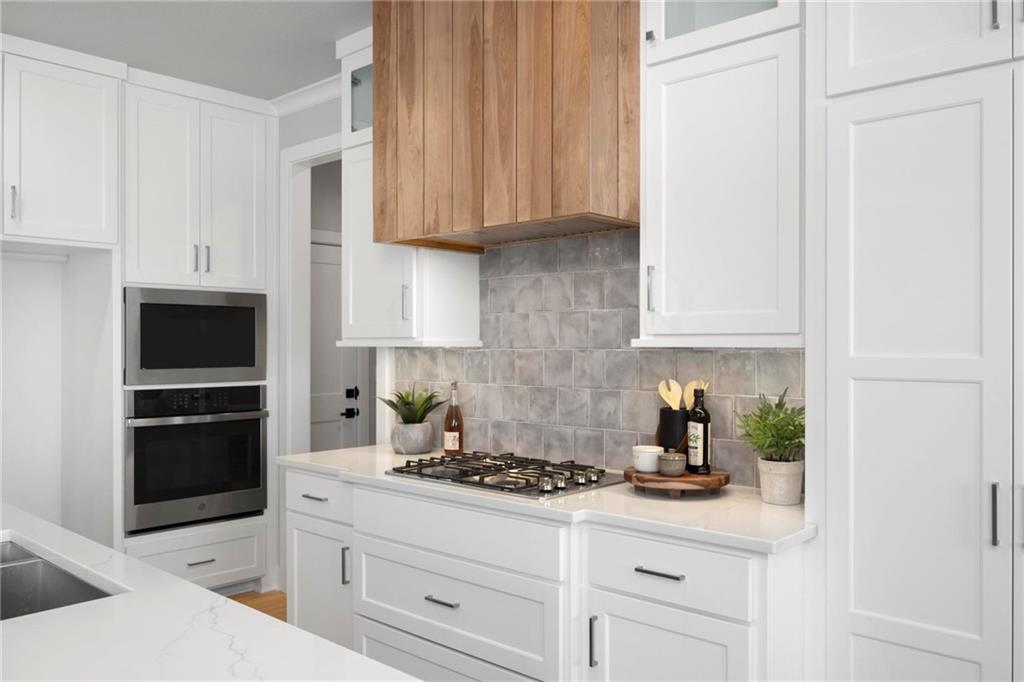 1516 Nw 106th Street Property Photo 17