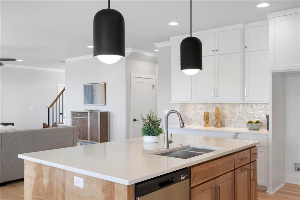 1516 Nw 106th Street Property Photo 18