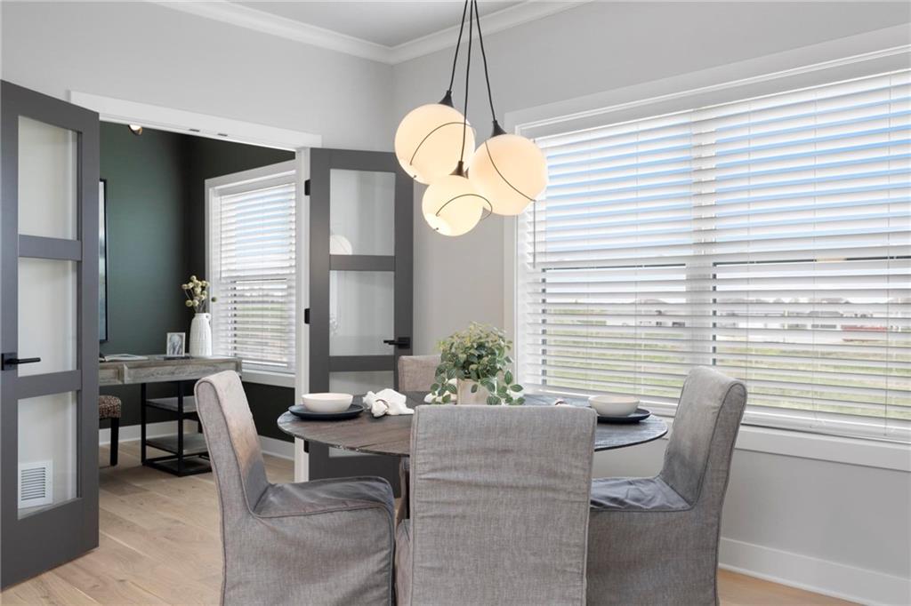 1516 Nw 106th Street Property Photo 19