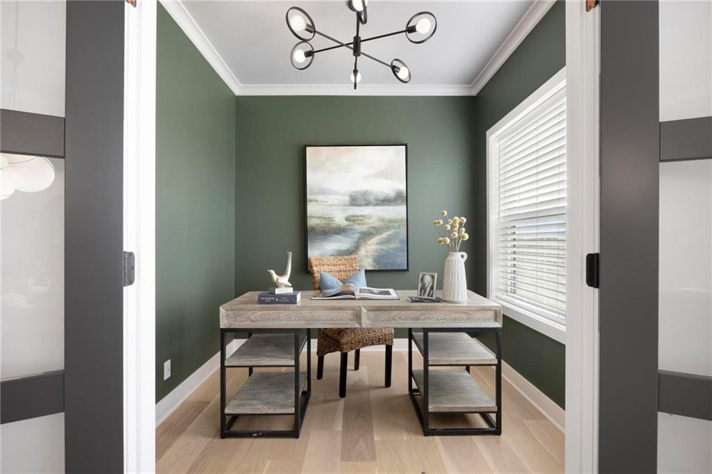 1516 Nw 106th Street Property Photo 20