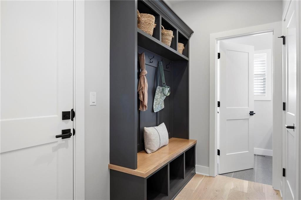 1516 Nw 106th Street Property Photo 21