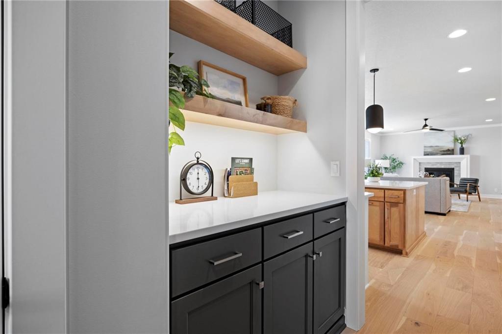 1516 Nw 106th Street Property Photo 22