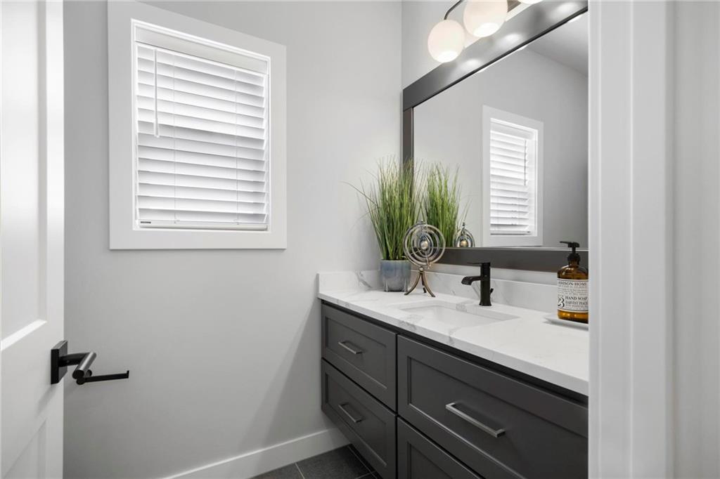 1516 Nw 106th Street Property Photo 23