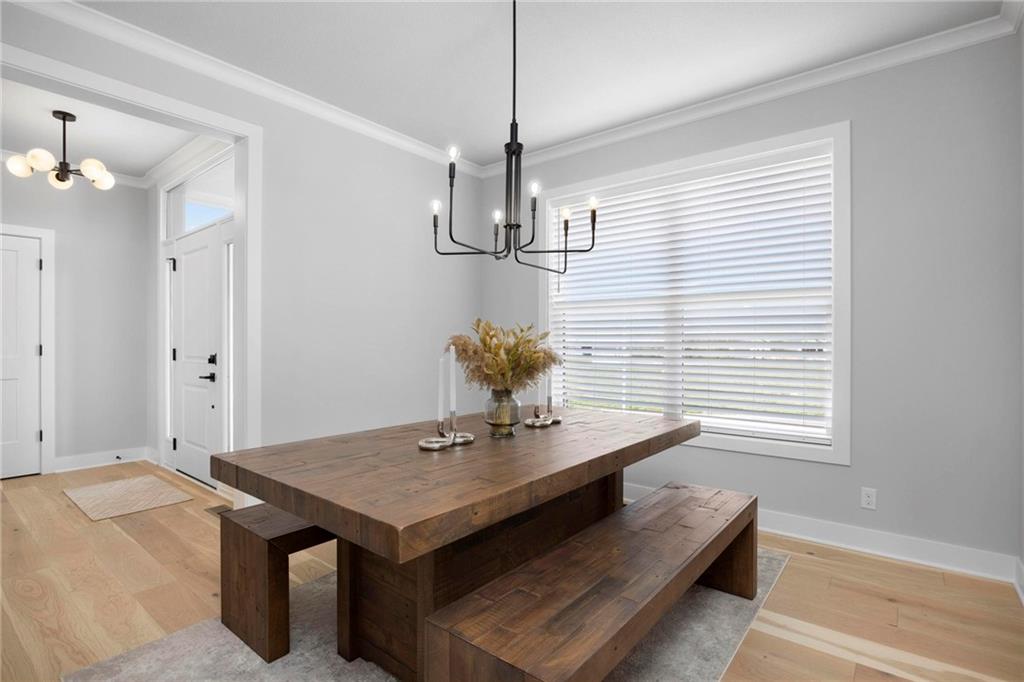 1516 Nw 106th Street Property Photo 24