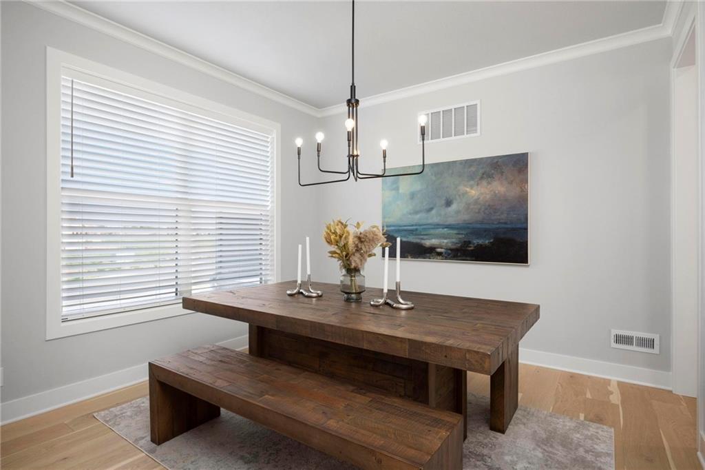 1516 Nw 106th Street Property Photo 25