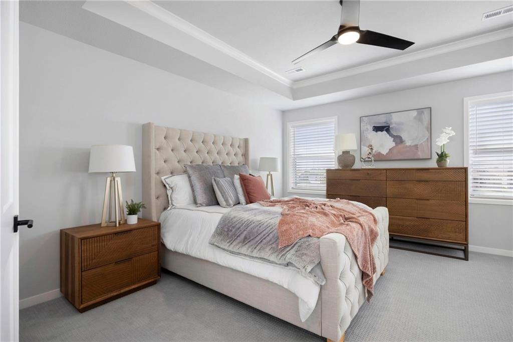 1516 Nw 106th Street Property Photo 26