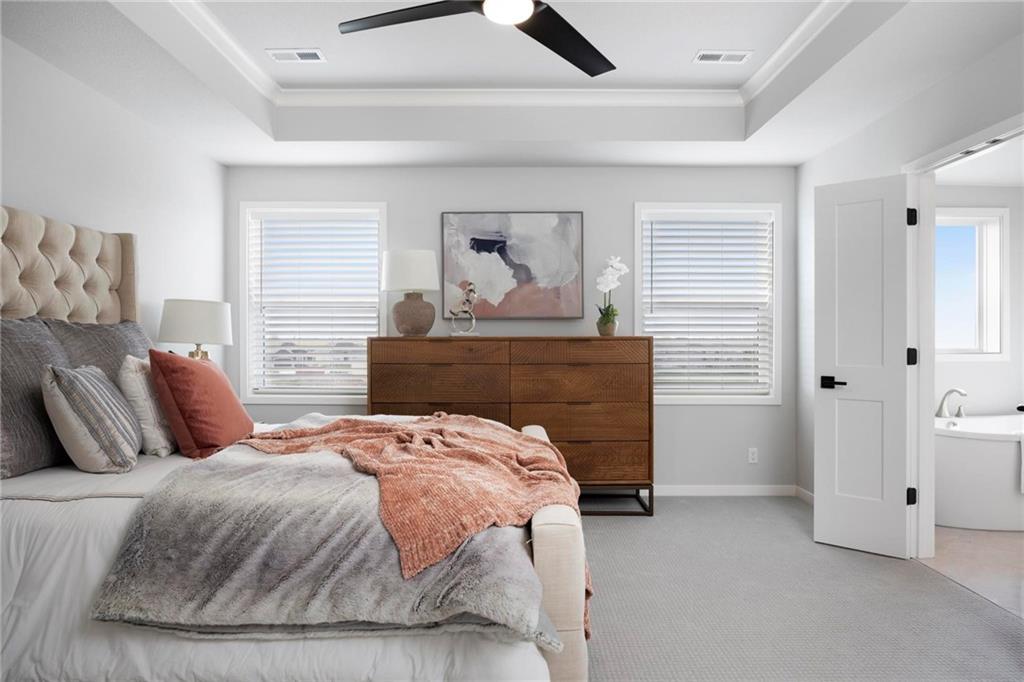 1516 Nw 106th Street Property Photo 27