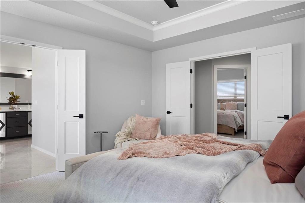 1516 Nw 106th Street Property Photo 28