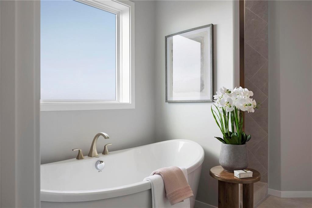 1516 Nw 106th Street Property Photo 29