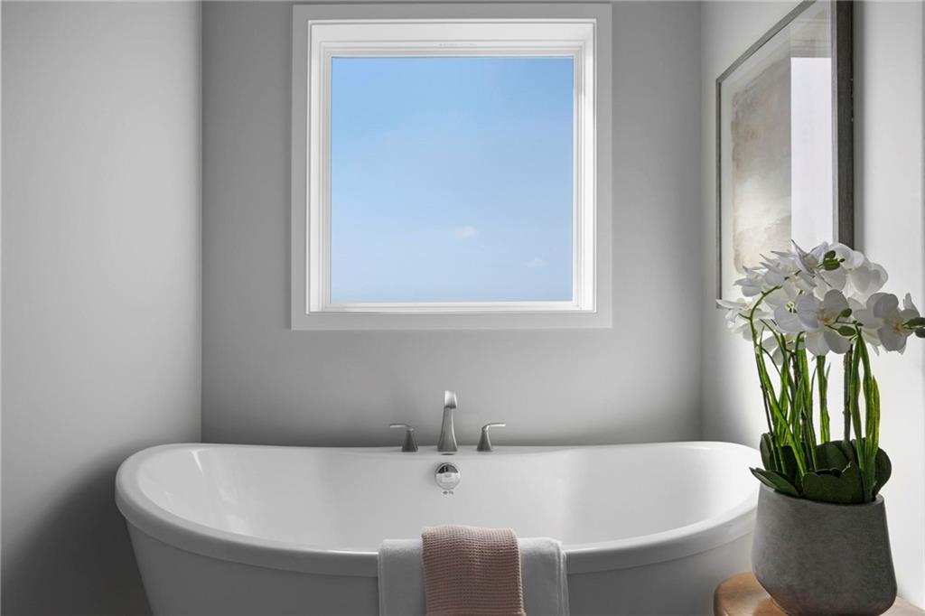 1516 Nw 106th Street Property Photo 30