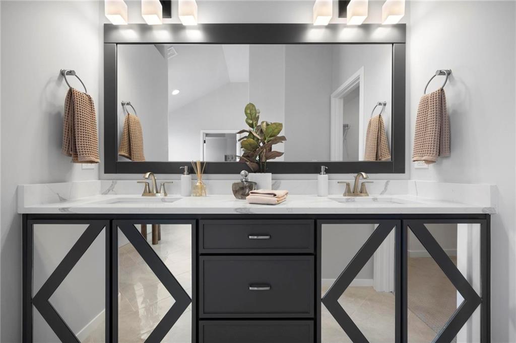 1516 Nw 106th Street Property Photo 31