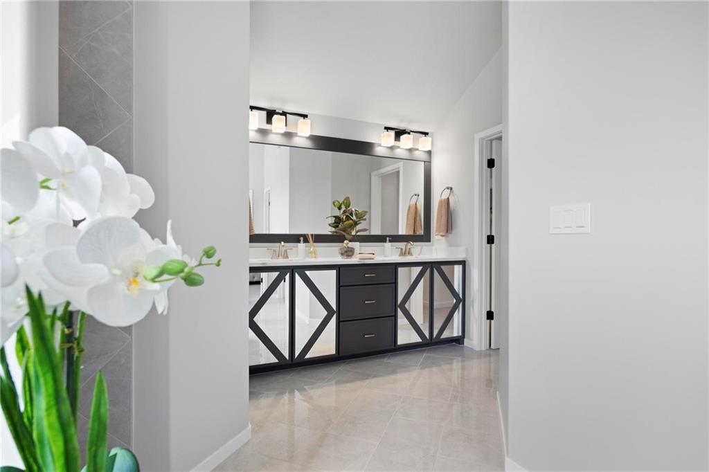 1516 Nw 106th Street Property Photo 32