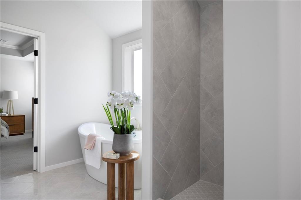 1516 Nw 106th Street Property Photo 33