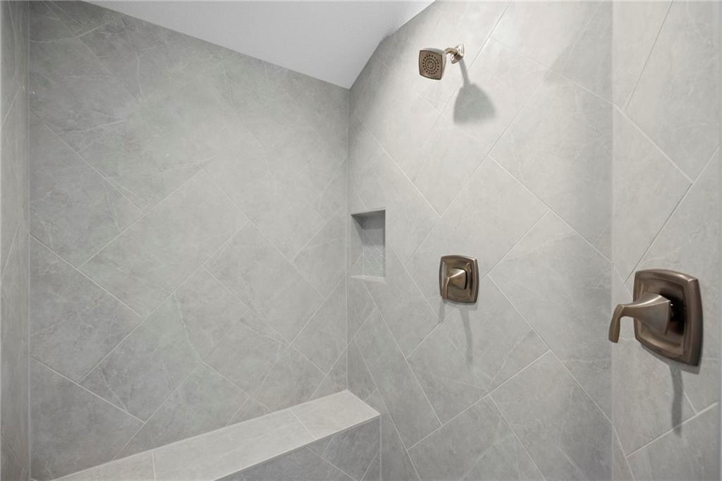 1516 Nw 106th Street Property Photo 34