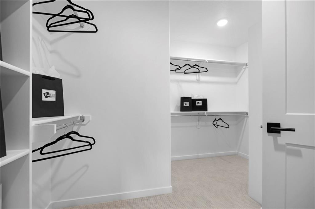 1516 Nw 106th Street Property Photo 35