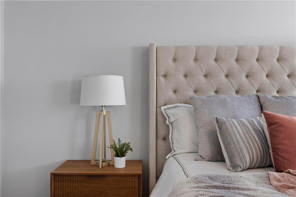 1516 Nw 106th Street Property Photo 36