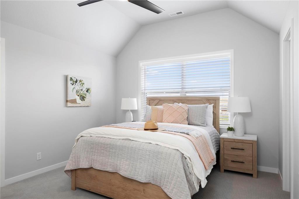 1516 Nw 106th Street Property Photo 37