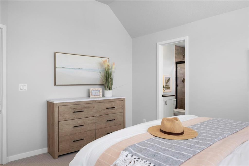 1516 Nw 106th Street Property Photo 38