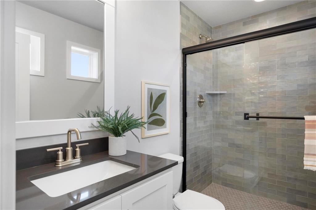 1516 Nw 106th Street Property Photo 39