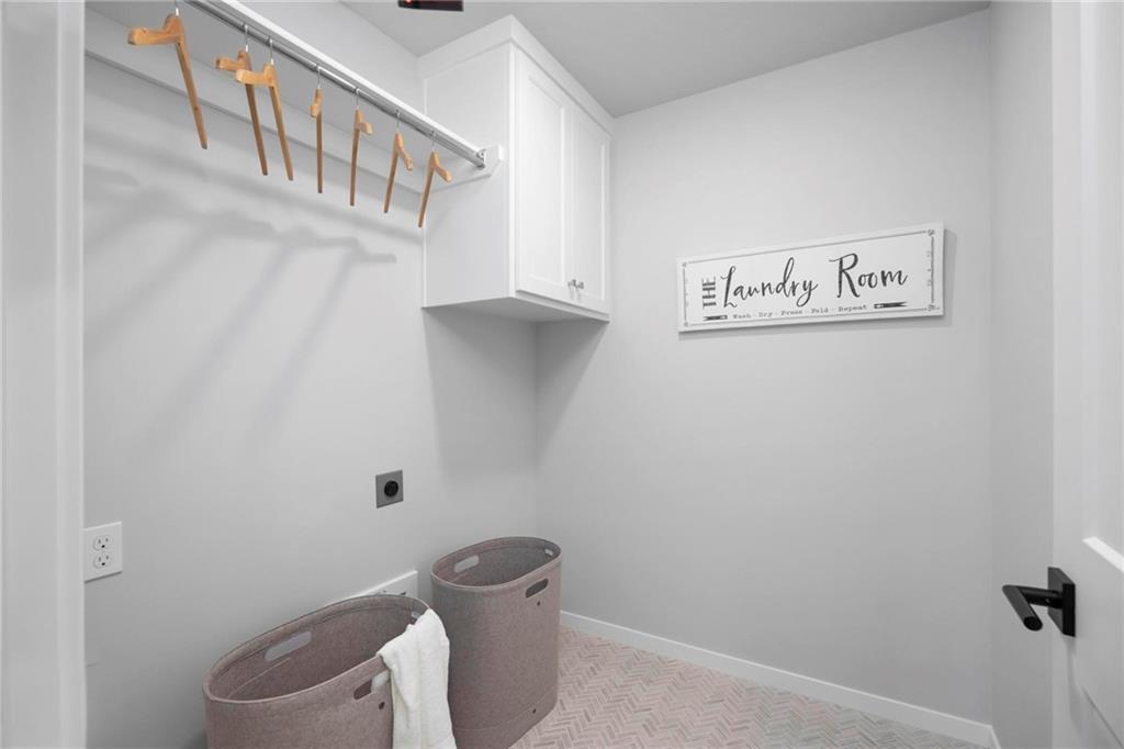 1516 Nw 106th Street Property Photo 40