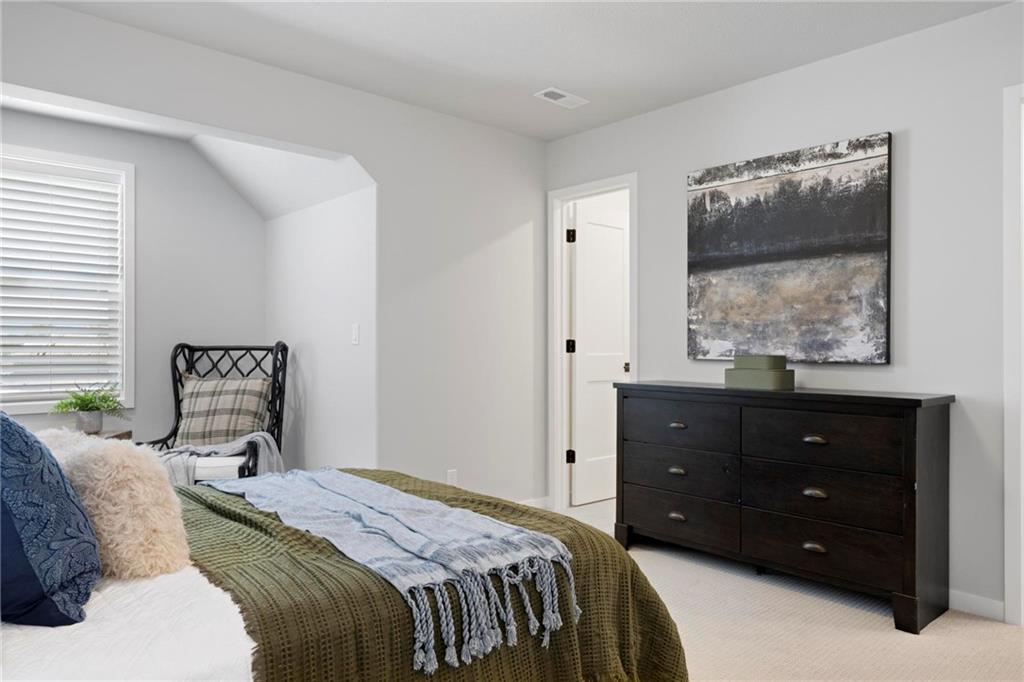 1516 Nw 106th Street Property Photo 41