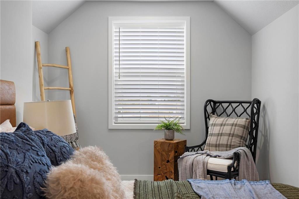 1516 Nw 106th Street Property Photo 42