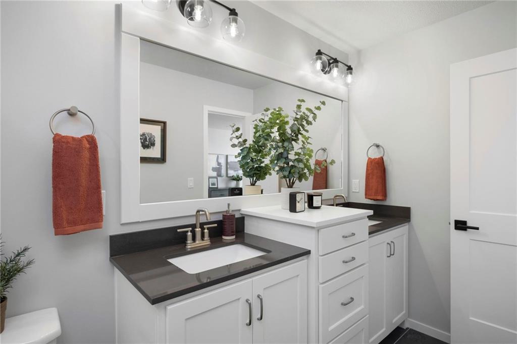 1516 Nw 106th Street Property Photo 43