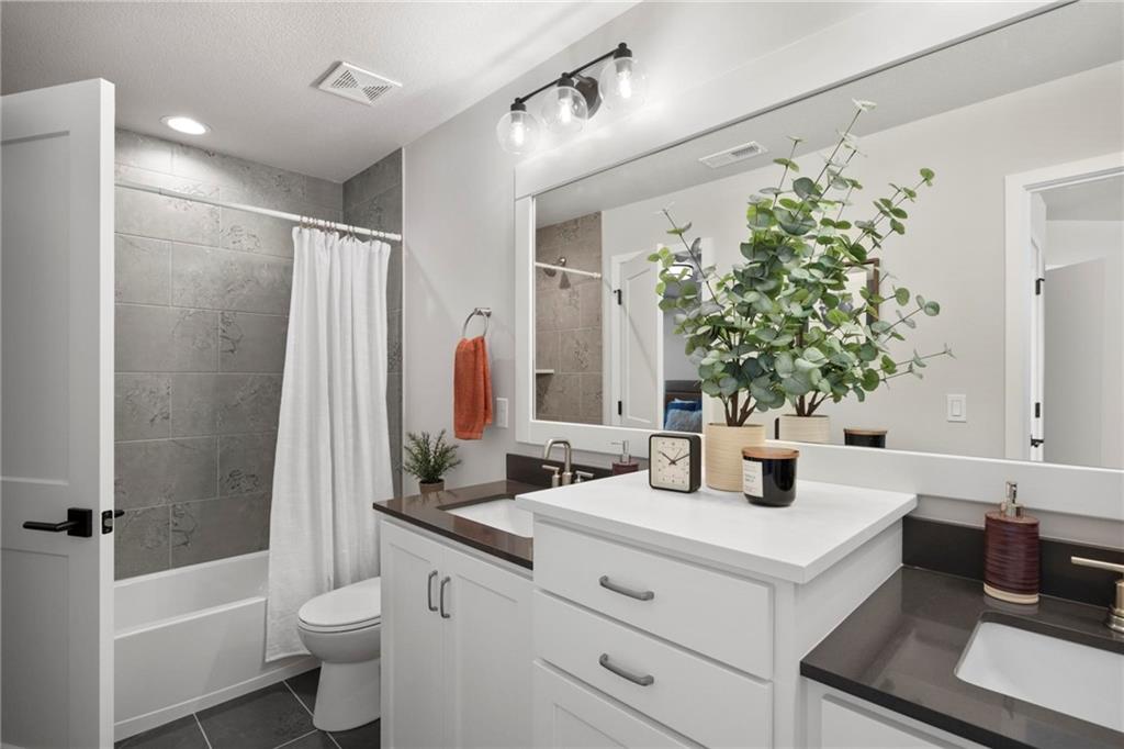 1516 Nw 106th Street Property Photo 44