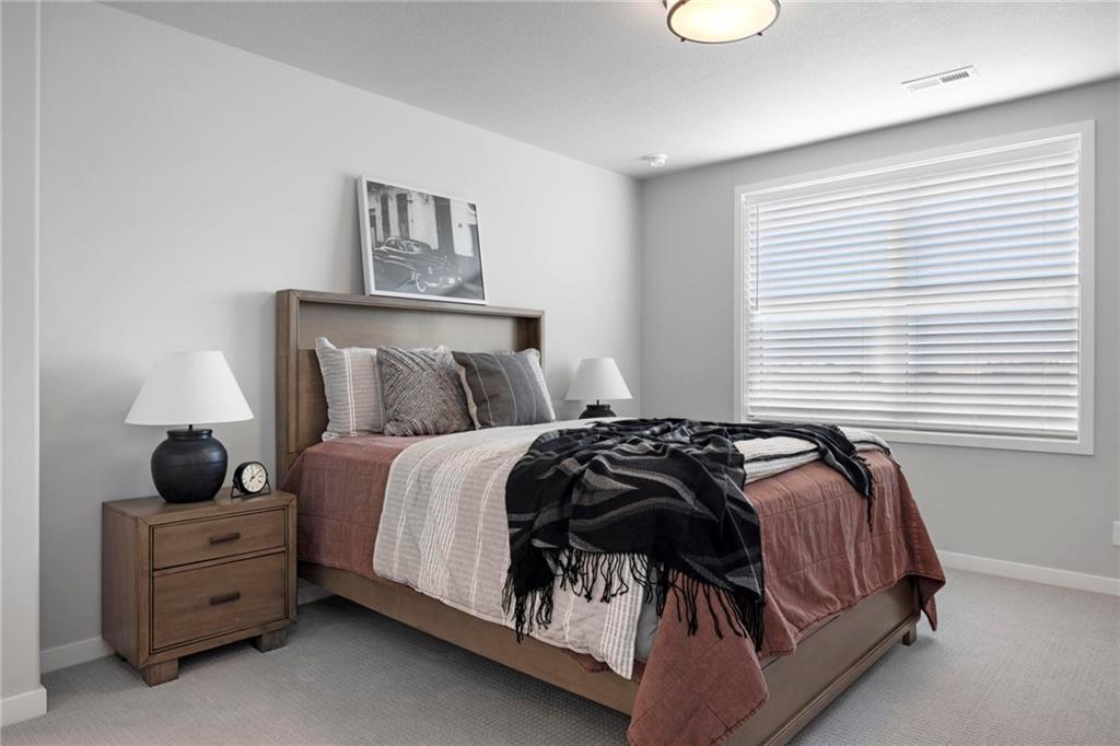 1516 Nw 106th Street Property Photo 45