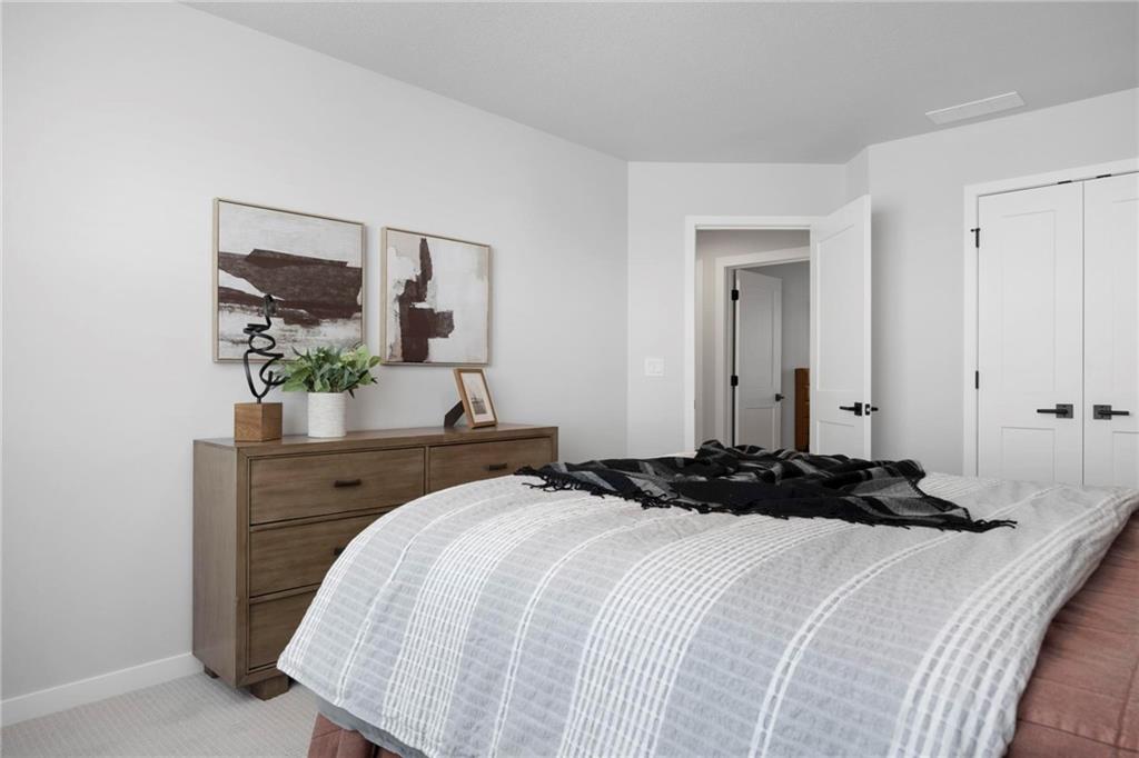 1516 Nw 106th Street Property Photo 46