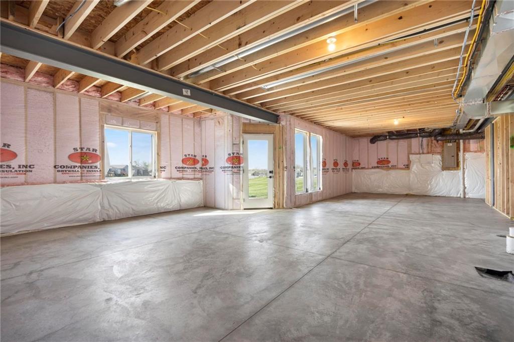 1516 Nw 106th Street Property Photo 47